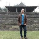 Syamsul Maarif