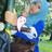 activity oleh dyah_