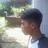 activity oleh Muhammad Arrazi