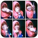 yoga rizki