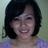 activity oleh belinda febri