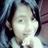 activity oleh Santy Debora Simbolon