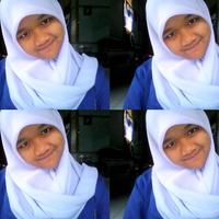 Marhatun Musliha