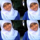 marhatun musliha