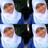 activity oleh marhatun musliha