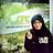 activity oleh lina alifah