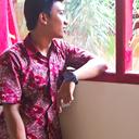muhammad habib asyhari
