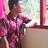 activity oleh muhammad habib asyhari