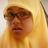 activity oleh Almas Badiyatus