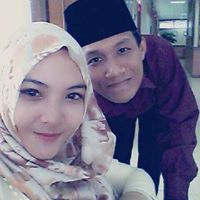 Aan Farhan Saliman