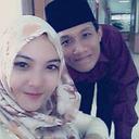 aan farhan saliman