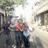 activity oleh indri