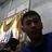 activity oleh boris marcell