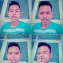 heru kurniawan