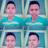 activity oleh heru kurniawan