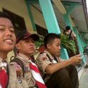 ashrofa wahyu aiman