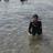 activity oleh Tejo Siam
