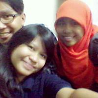 Shee_Misngah
