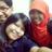 activity oleh shee_misngah