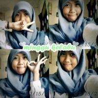 Deva Puspita Sari