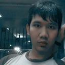 Eri Iwang Wahyudi