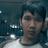 activity oleh Eri Iwang Wahyudi