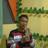 activity oleh Husaien Annahar