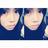 activity oleh Nisha Ikhsanti Wicksn