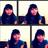 activity oleh Grace Flora Dame