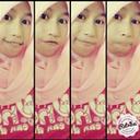 riska scazhoon