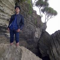 muhammad ary