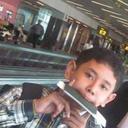 Faiq Mahatma