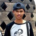 agung rohman