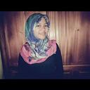 dewiulfaa2