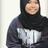 activity oleh yantio