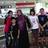 activity oleh Azzah Roudhoh