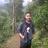 activity oleh syafril fauzan