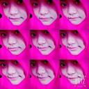 Nurul Annisa Baharuddin