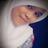 activity oleh wakifah