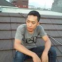 Bany Kurniawan