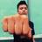 activity oleh ahmad mardiana