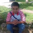 Ega Putra Belitang