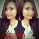 Wen-wen Chow