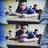 activity oleh ihsanul ahsan b