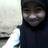 activity oleh agustin n