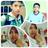 activity oleh dwi prasetia