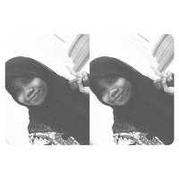 Sri Ayu Ramadhani