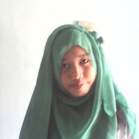 Siti_Naelaz