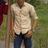 activity oleh Muhammad Arif RiVandy