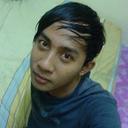 irvan heriyanto